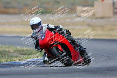 media/Jun-17-2023-Lets Ride (Sat) [[40673ba015]]/A Group/2pm (Sunrise)/